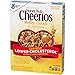 Honey Nut Cheerios Medley Crunch, Cereal, 13.1 oz