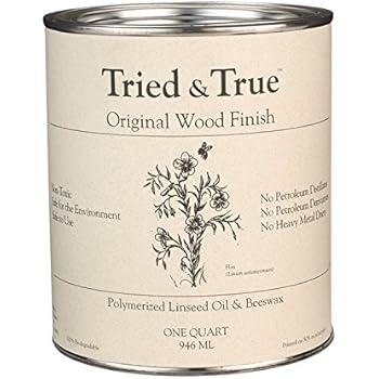 OSMO Polyx Hard Wax Oil 2.5 Liter - Household Wood Stains - Amazon.com