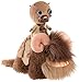Funko Galactic Plushies Star Wars Tusken Raider & Bantha 2-Pack