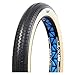 SE Bikes Chicane Tire 26 Black