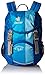 Deuter Kids Schmusebar Backpack, Turquoise