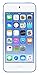 Apple iPod touch 64GB Blue (6th Generation)