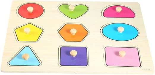 learn machine code programming