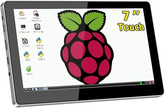 hdmi powered speakers