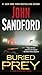 Buried Prey (A Prey Novel)