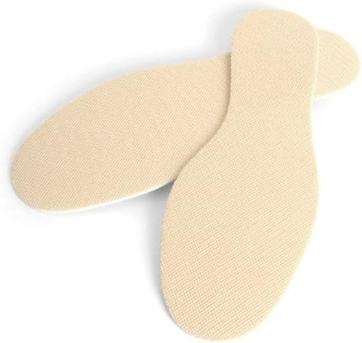 Amazon コロンブス ラバーブーツ インソール 中敷 Columbus コロンブス メンズ