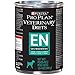 Purina Veterinary Diets EN Gastroenteric Canine Formula Can (13.4 oz)