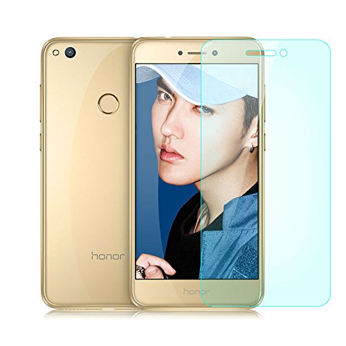 Tempered Glass membrane For Huawei Honor Lite Oman Ubuy