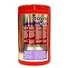 NOVEX Hair Conditioning Mask, Keratin for Frizz Control & Damage Repair, Ultra Concentrated Formula, 1kg / 35.3 oz