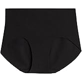 Intimissimi Woman's Seamless Cotton Hipster