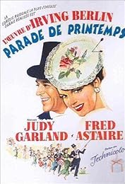 Parade De Printemps