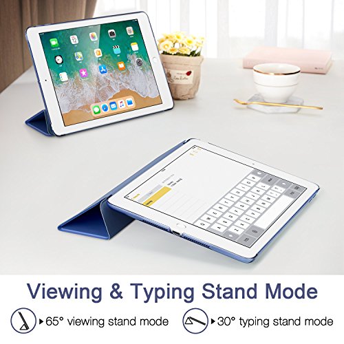 5 ESR+Lightweight+Microfiber+Compatible+Generation
