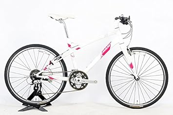 giant arx 1