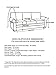 Linen Store Microsuede Slipcover Furniture Protector Cover, Black, Sofa