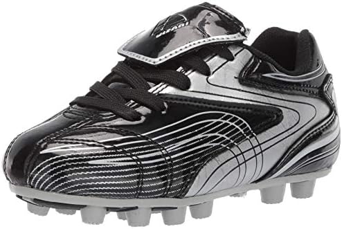 best soccer cleats for strikers 2019