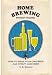 Home Brewing without Failures by 