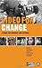 Video for Change: A Guide for Advocacy and Activism by Gregory, Sam, Caldwell, Gillian, Avni, Ronit, Harding, Thoma [2005] - Book by Gillian Caldwell