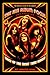 Kings of the Night Time World, 1972-1982 (The KISS Album Focus)