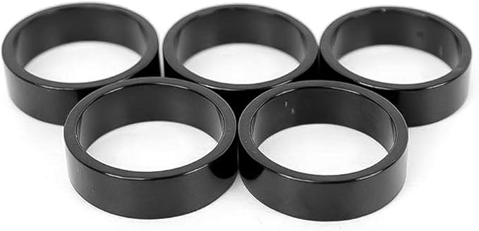 xoss mtb front suspension forks