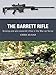 The Barrett Rifle: Sniping and anti-materiel rifles in the War on Terror (Weapon) by Chris McNab, Johnny Shumate
