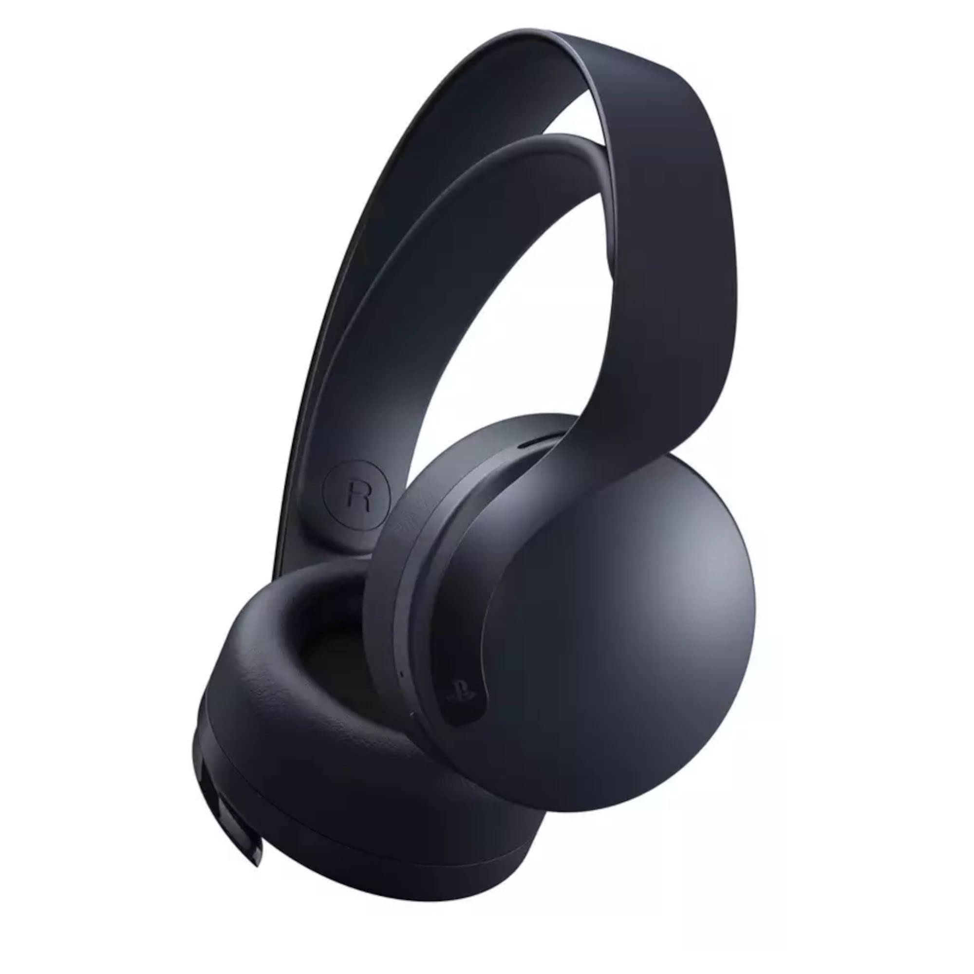 Cuffie product 5