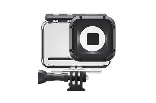 Insta360 Dive case for Insta360 ONE R Inch Edition in Kuwait