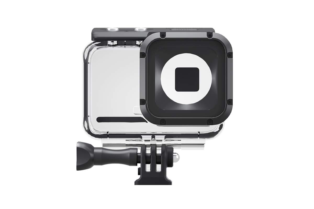 Insta360 Dive case for Insta360 ONE R 1 Inch Edition