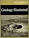 Geology Illustrated