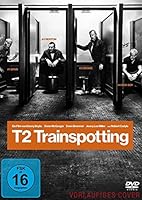 T2: Trainspotting