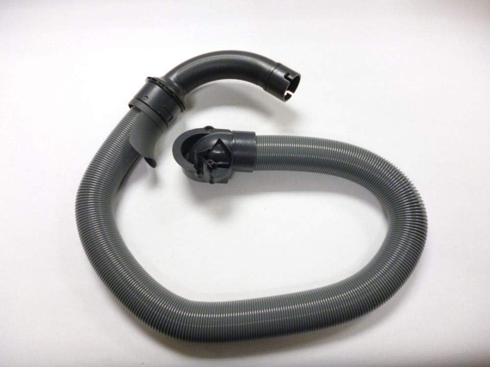 Kenmore KC84PDHHZV06 Vacuum Hose Genuine Original Equipment