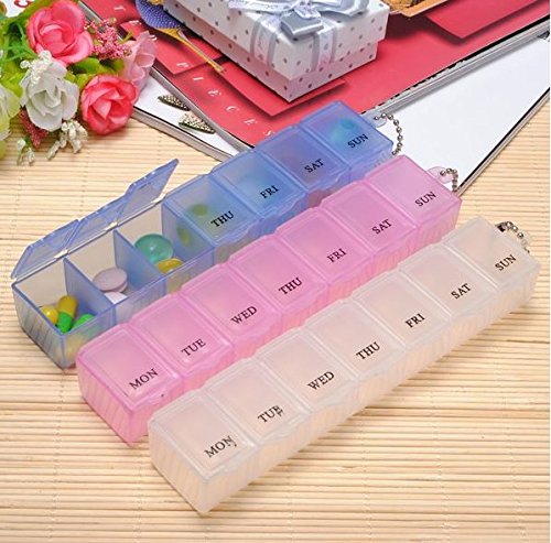 Top 10 Best Home Items For Prostate Massage - Top Reviews  No Place Called Home