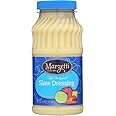 Marzetti Slaw Dressing 16 Ounces (Pack of 2)