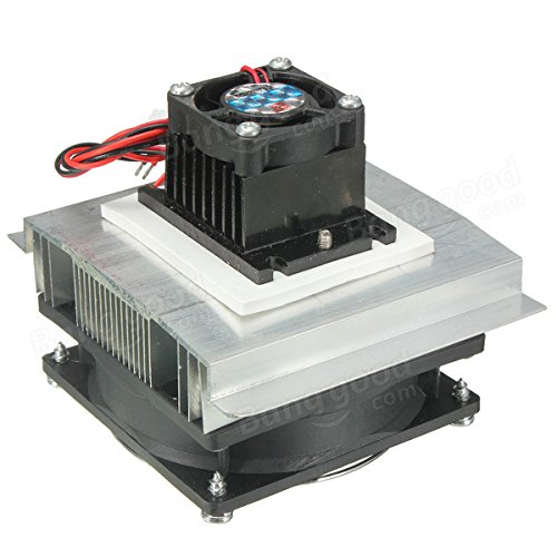 1 Pink+Lizard+Thermoelectric+Refrigeration+TEC+12706