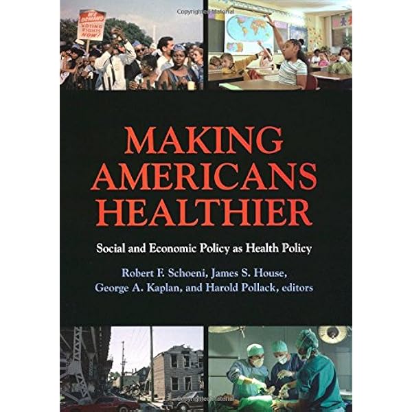 Amazon.com: The Economics of Cultural Policy: 9780521687843