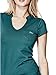 GUESS Factory Women's Marie Polo Tee