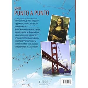 Unir punto a punto