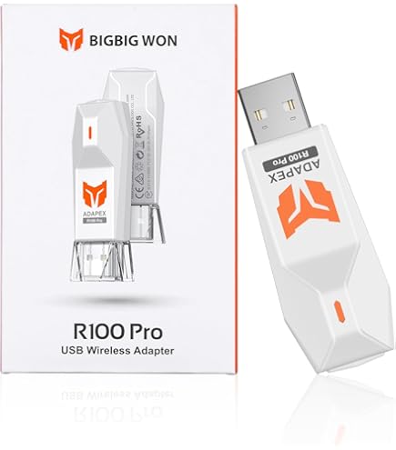 ConsoleTuner Titan One Device [Programmable Scripts Macros