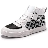 7ipupas Fiber Optic Shoes for Men and Women USB Rechargeable Glowing Boots for Man Fashion Party Shoes Cool Street Sneakers