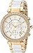 Michael Kors Womens MK6119 - Parker