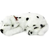 Dalmation Animated Pet
