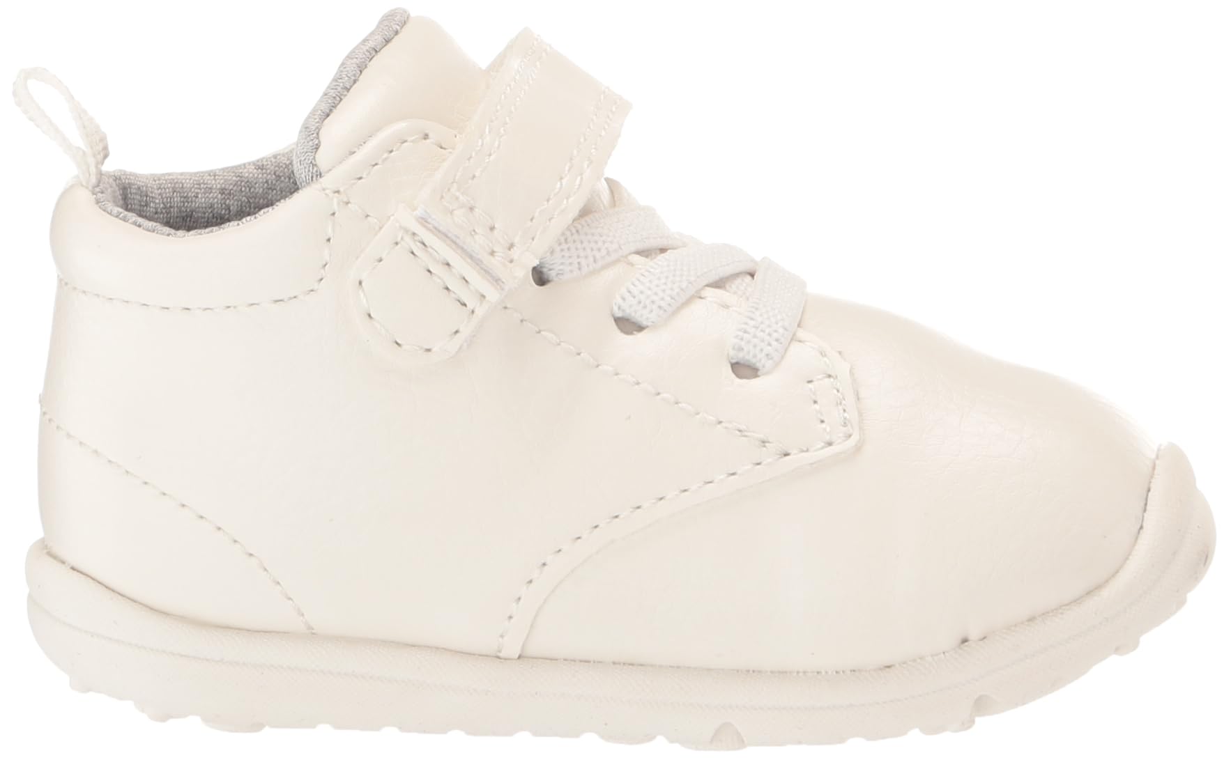 unisex-baby Charlie-p Boot