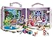 PLAYMOBIL® Take Along Princess Birthday Play Set