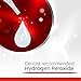 Colgate Optic White Express White Whitening Toothpaste - 3 Ounce (3 Pack)