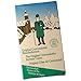 Sigro Crottendorfer Burners Pine Fragrance Incense Cones, Green, One Size