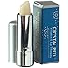 Crystal Peel Vitamin E Lip Therapy With Shea Butter And Aloe Barbadensis