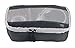 Uncharted Ultra-Lite Packing Cube Small, Grey, One Size