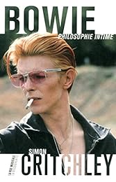Bowie, philosophie intime
