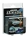 Star Wars: Armada - Imperial Raider primary