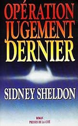 Opération jugement dernier