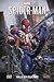 Spider-Man: Ville en guerre (PAN.MARVEL 100%) (French Edition) by 